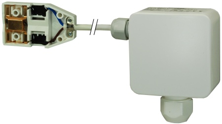 QXA2101
